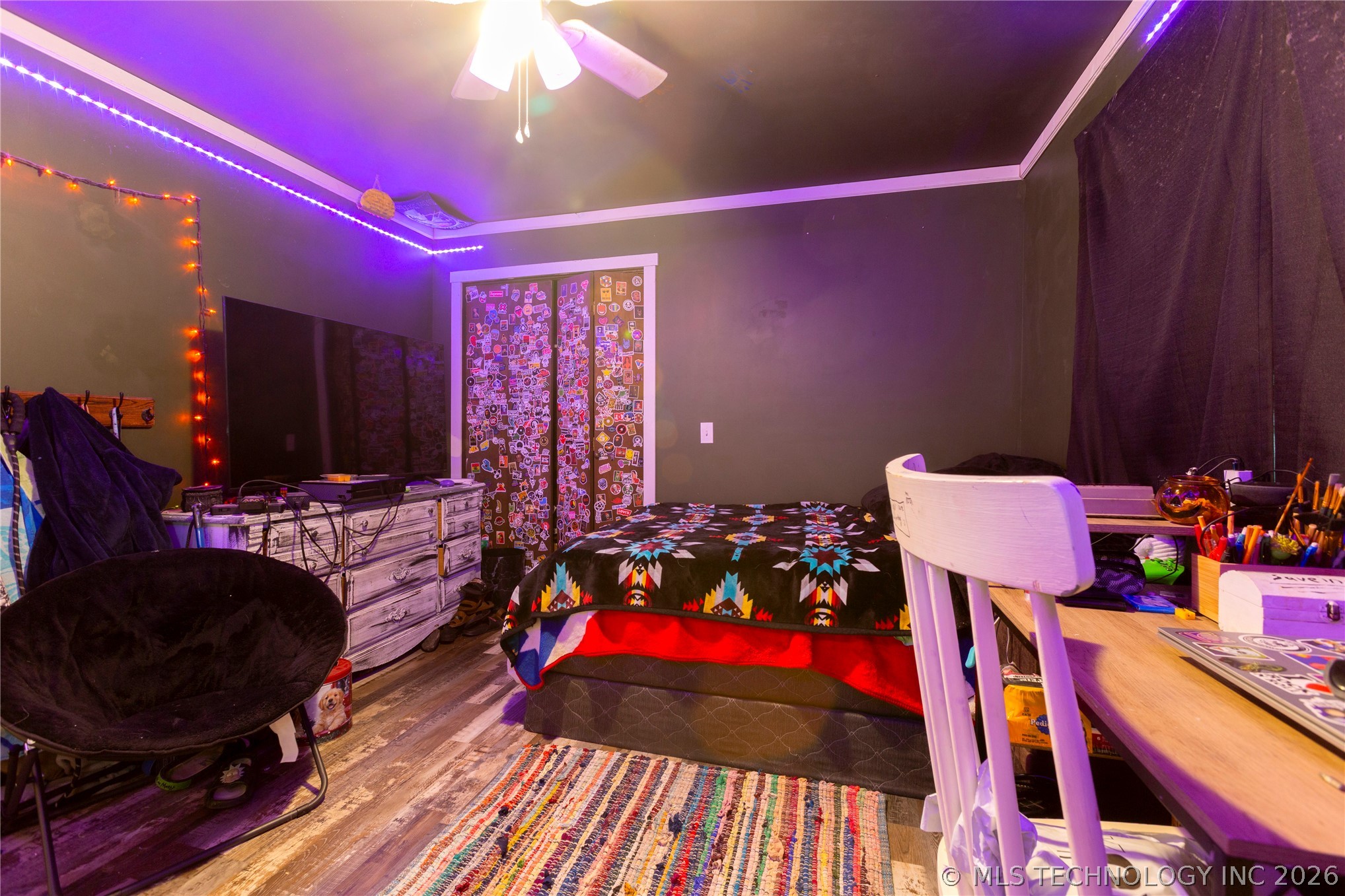 106754 S 4282 Property Photo 29