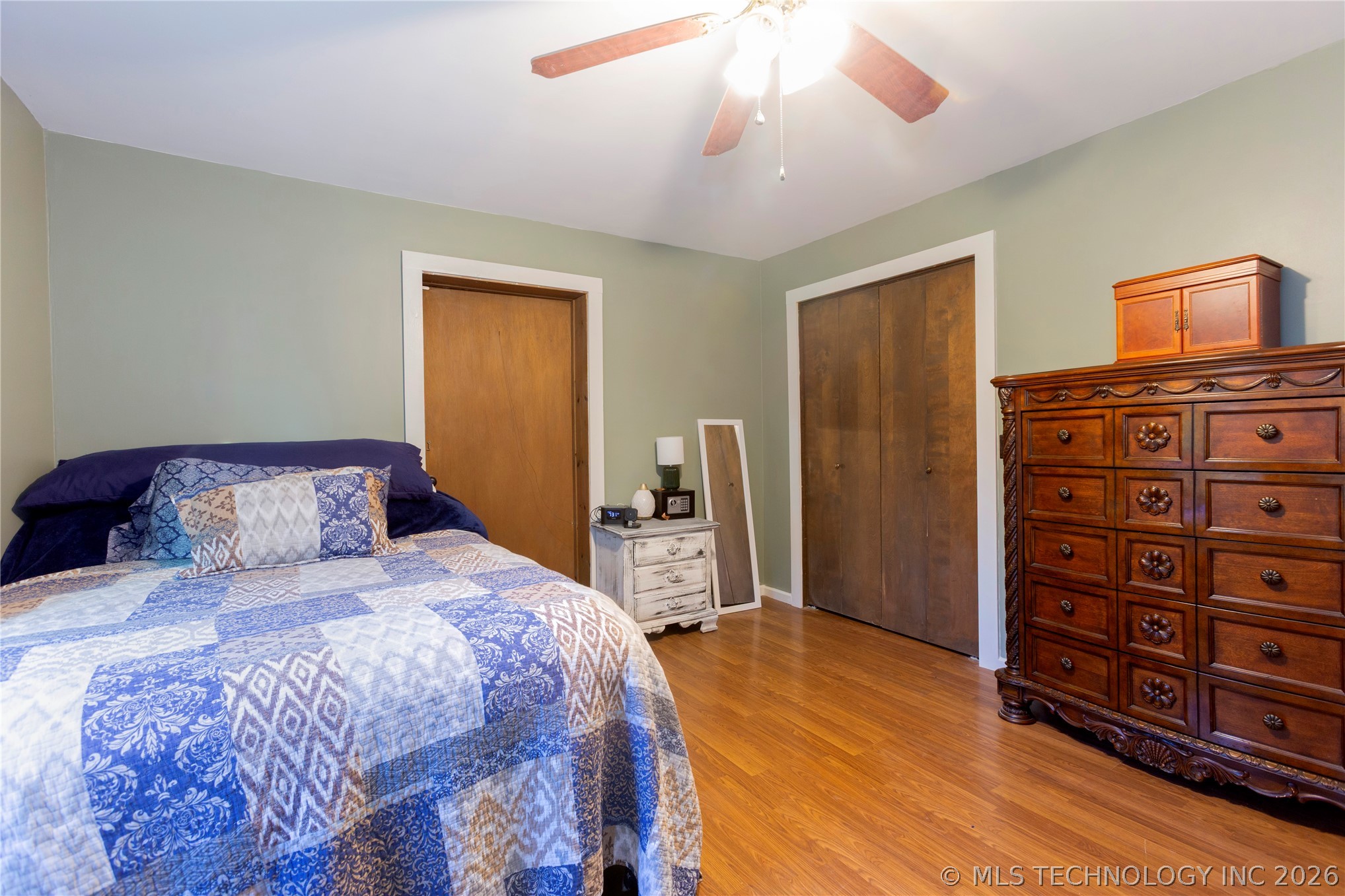 106754 S 4282 Property Photo 32
