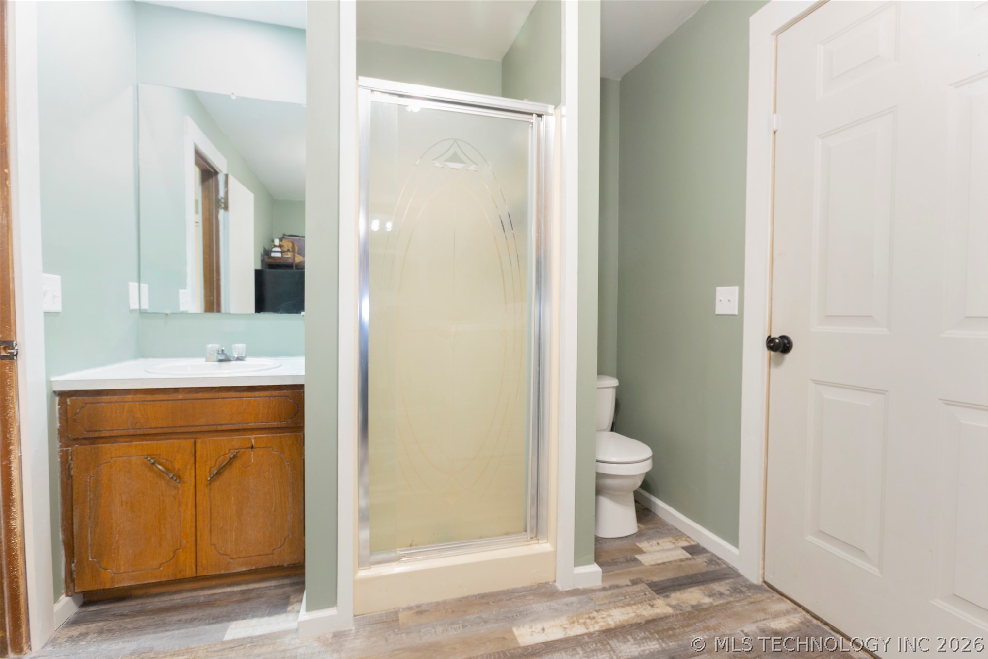 106754 S 4282 Property Photo 34
