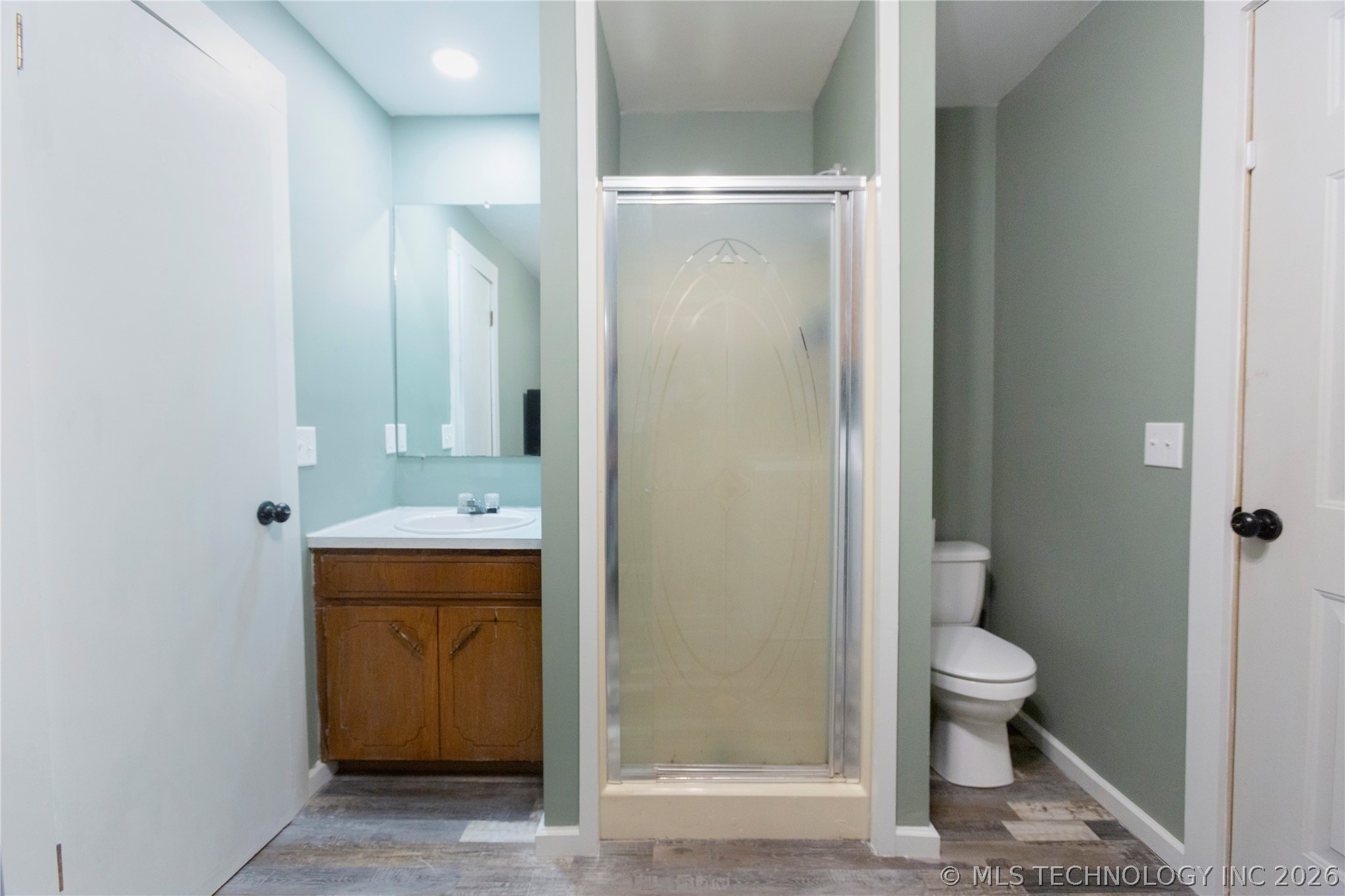 106754 S 4282 Property Photo 35