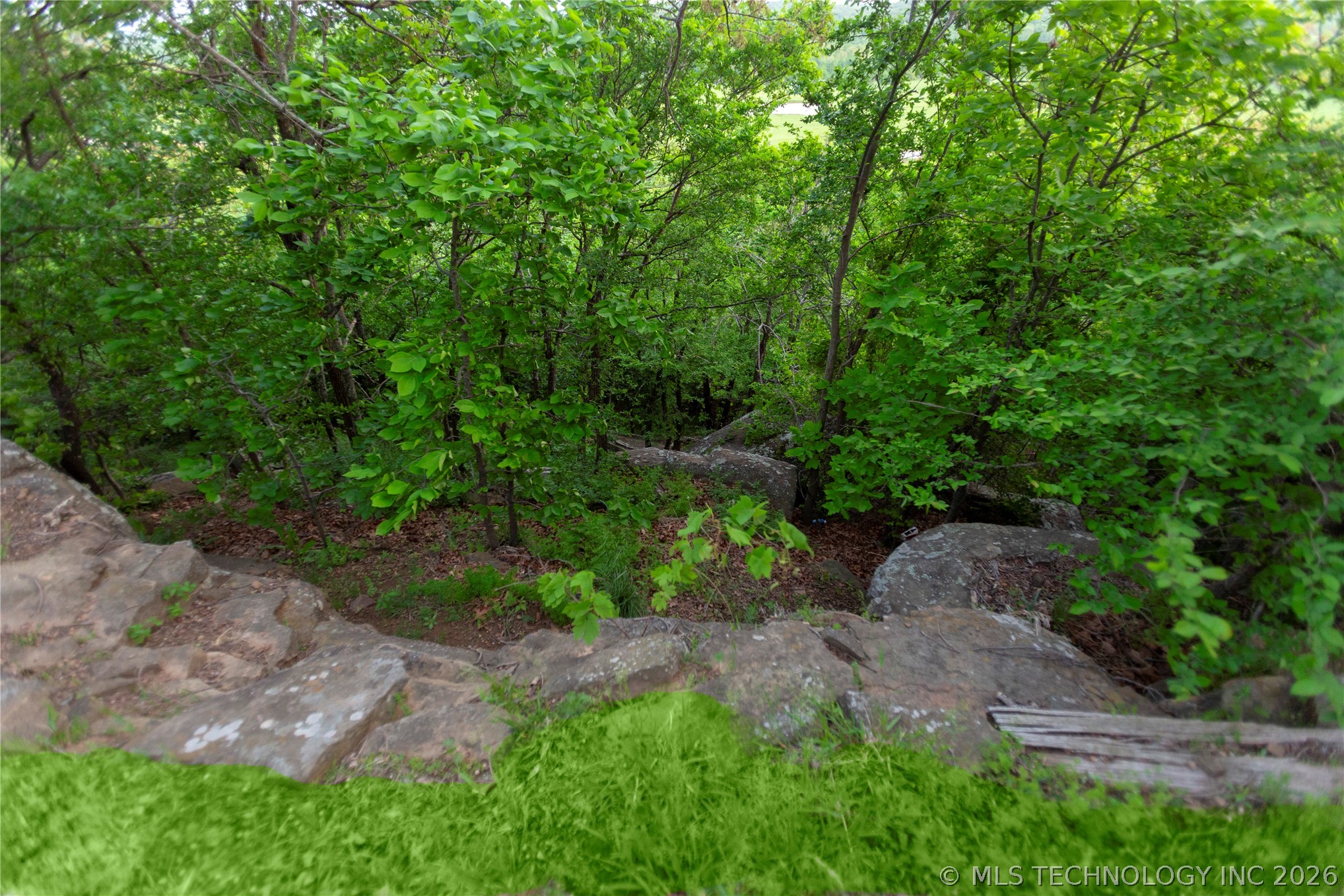 106754 S 4282 Property Photo 38