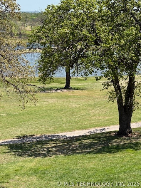 Lilac Property Photo 6
