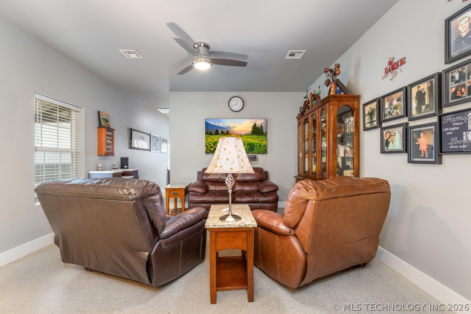 24936 S 611 Road Property Photo 10