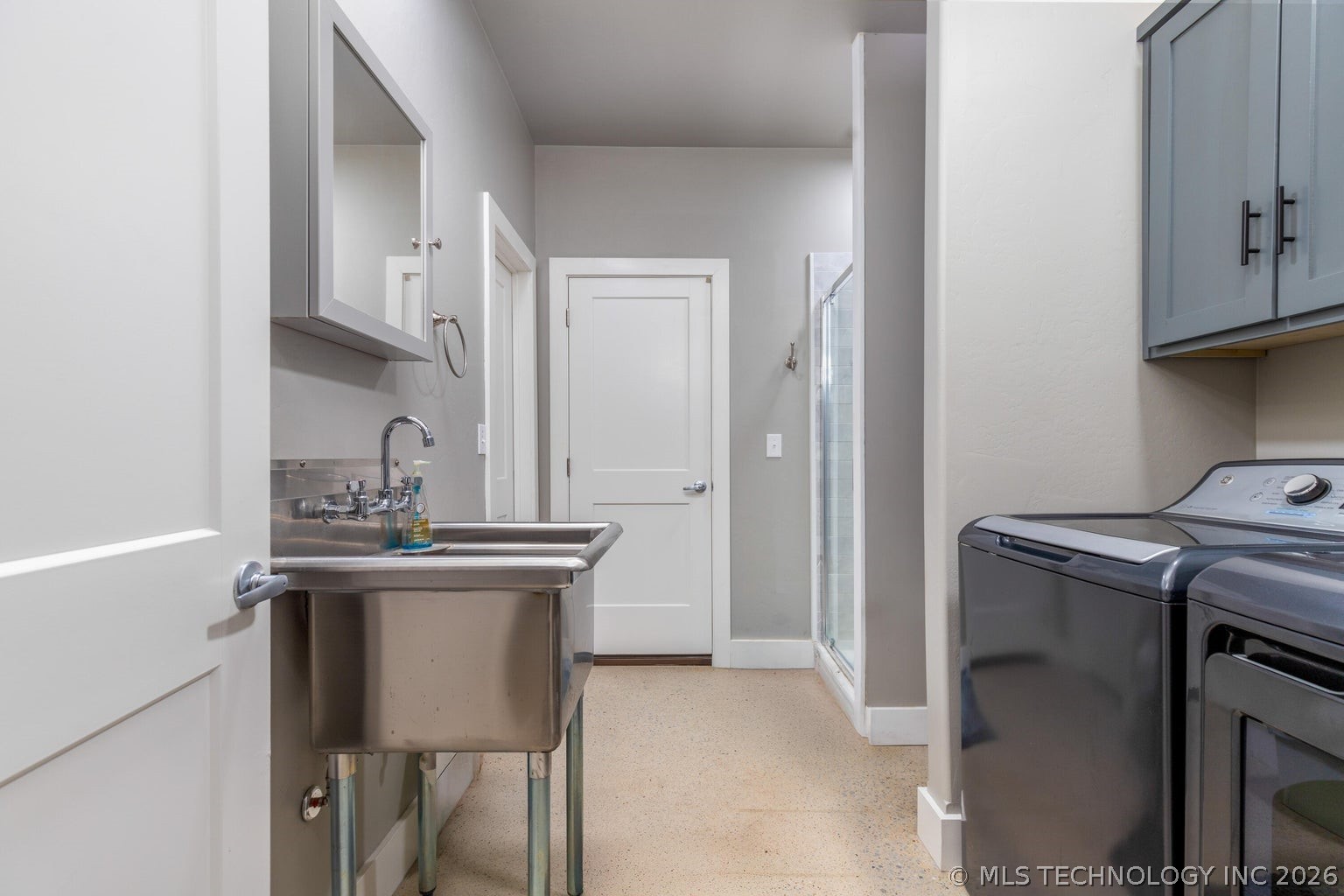 24936 S 611 Road Property Photo 11