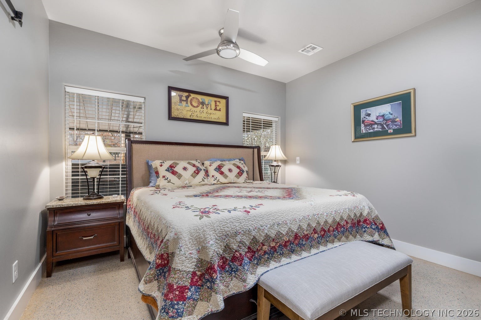 24936 S 611 Road Property Photo 15