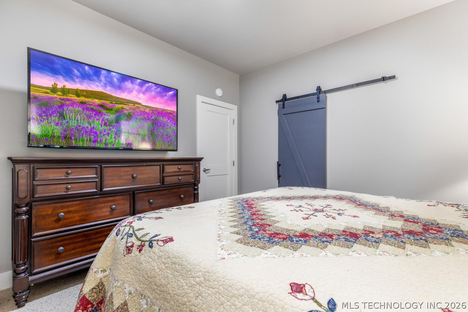 24936 S 611 Road Property Photo 16