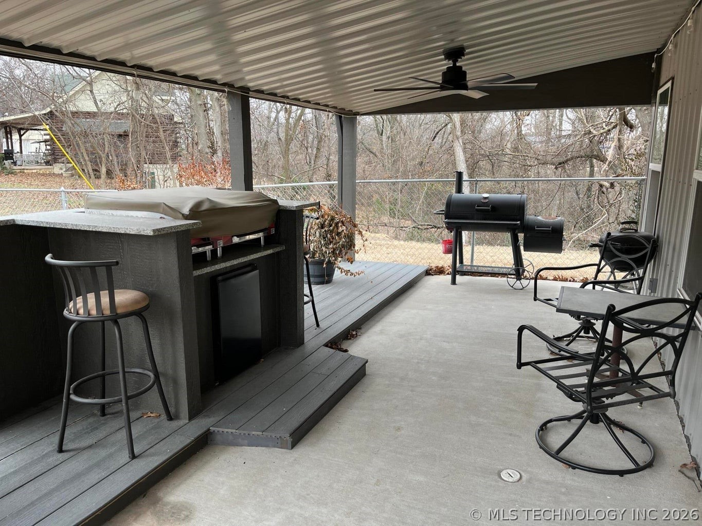 24936 S 611 Road Property Photo 19