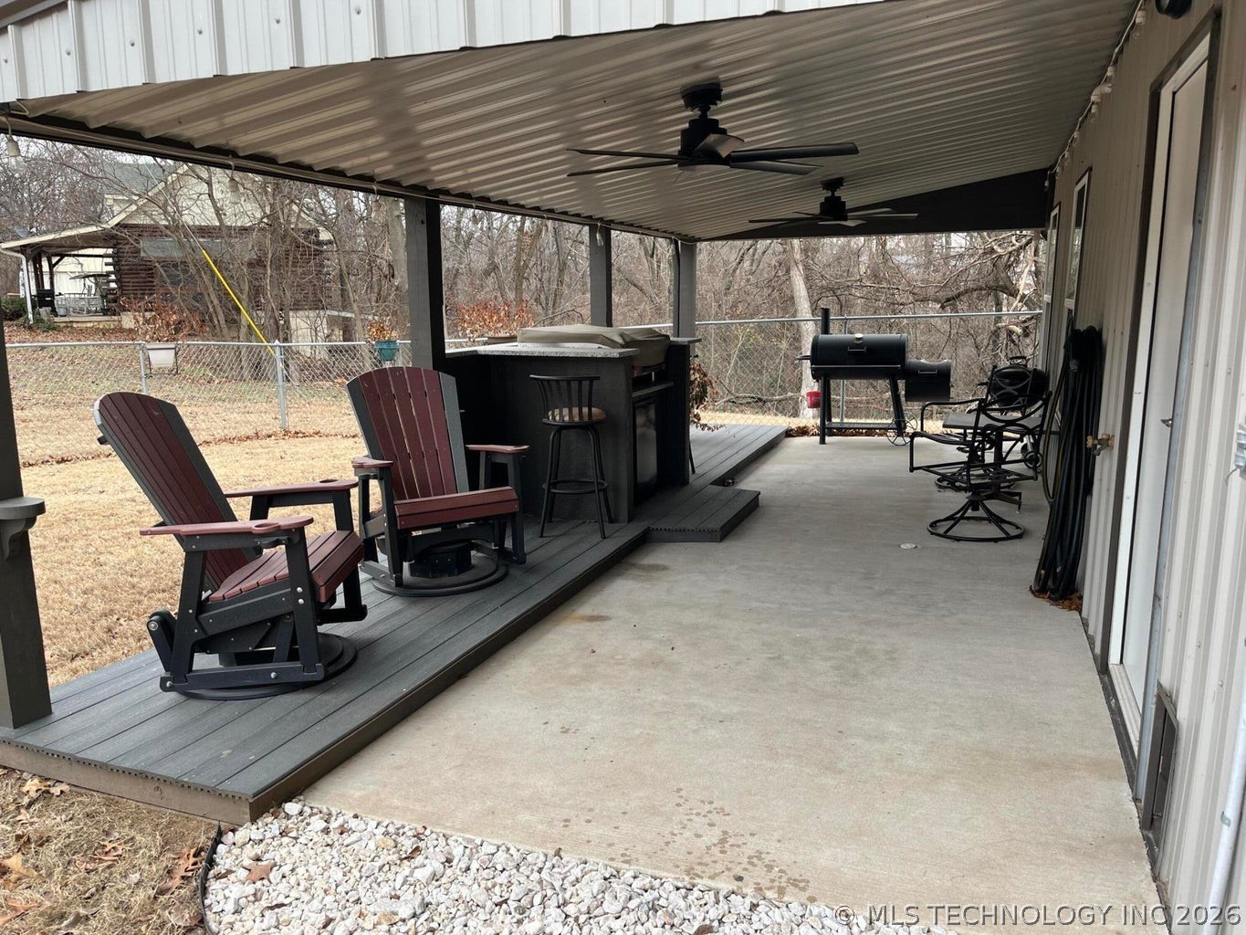 24936 S 611 Road Property Photo 20