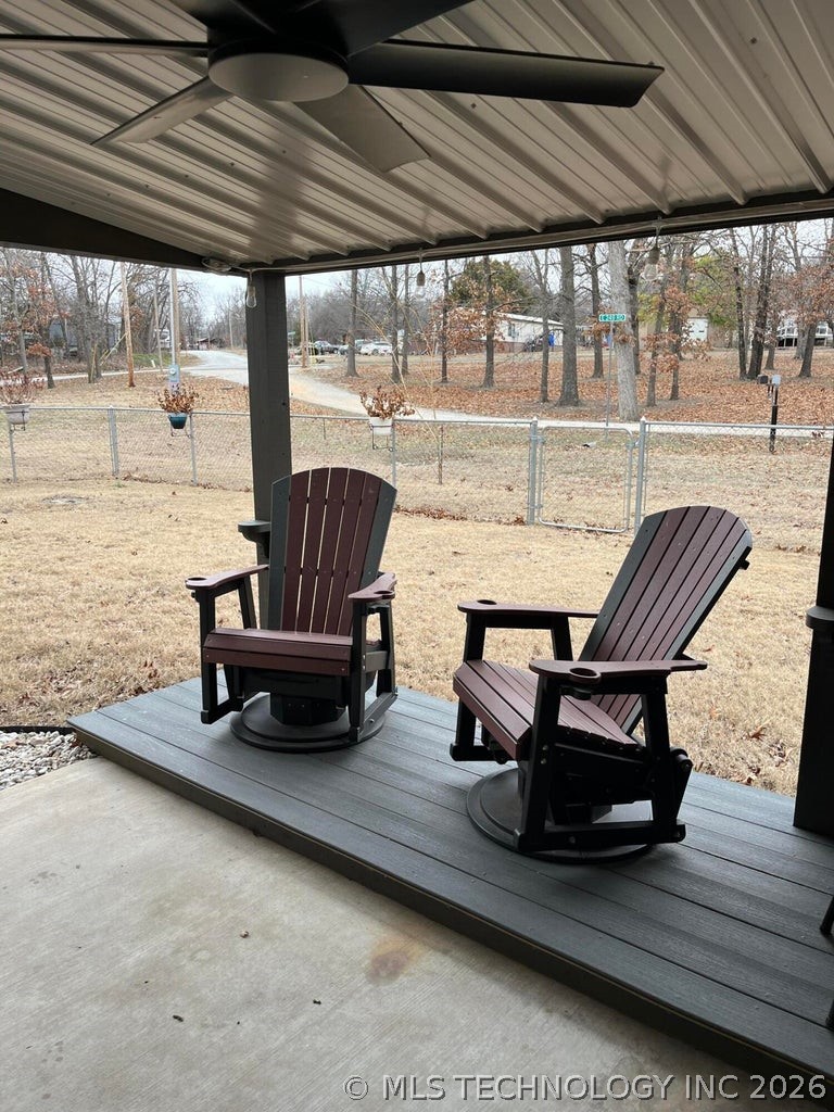 24936 S 611 Road Property Photo 21