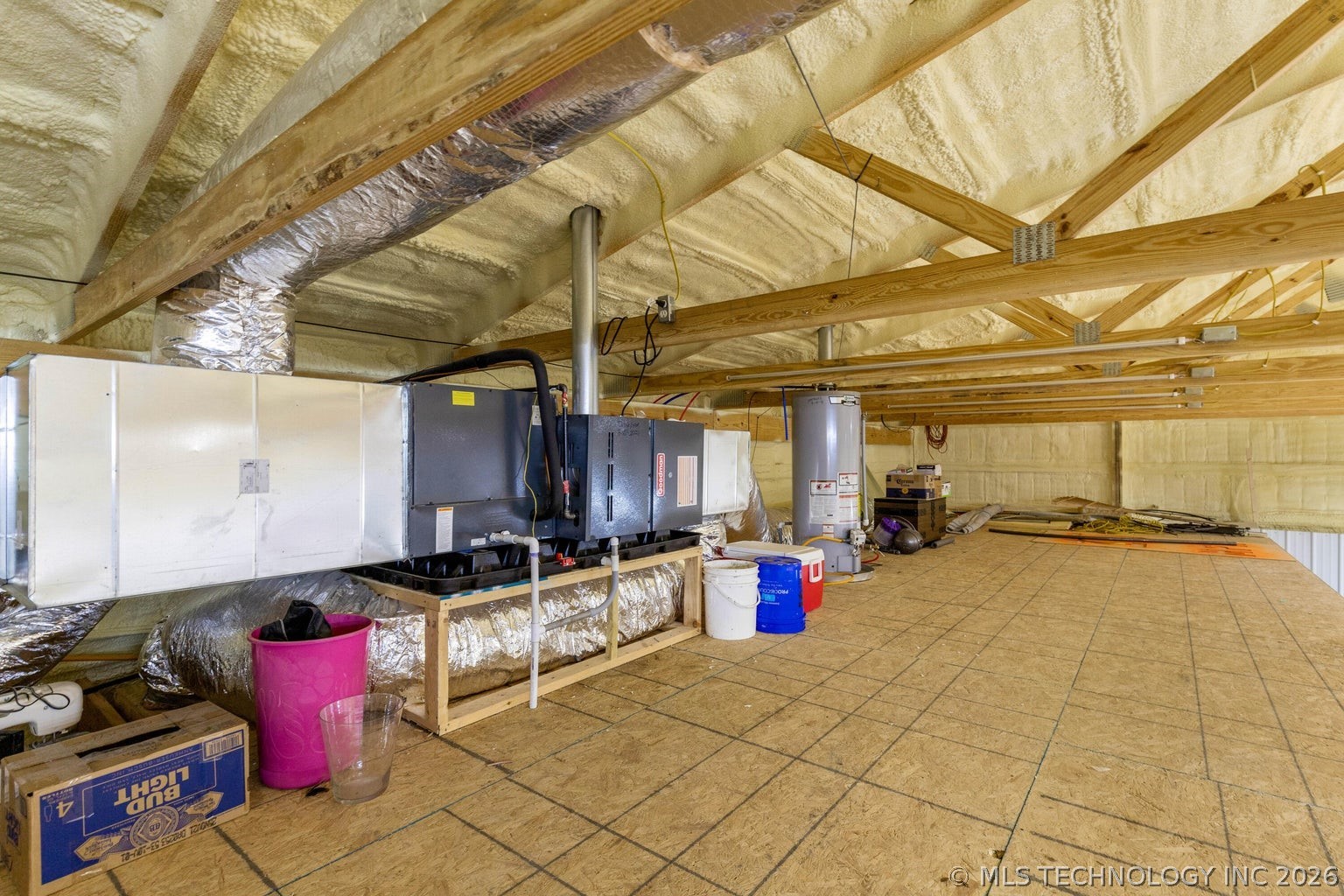 24936 S 611 Road Property Photo 30