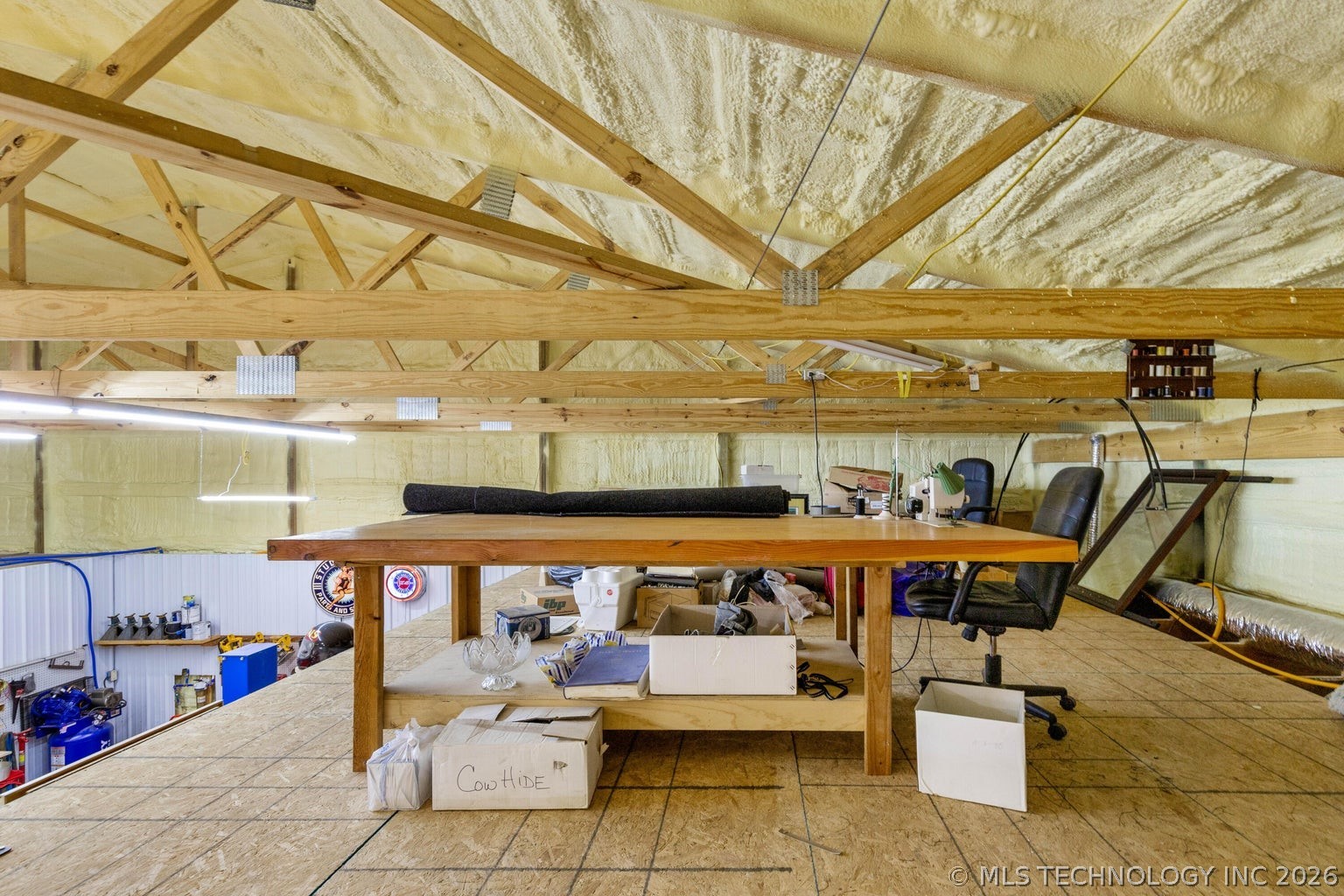 24936 S 611 Road Property Photo 31