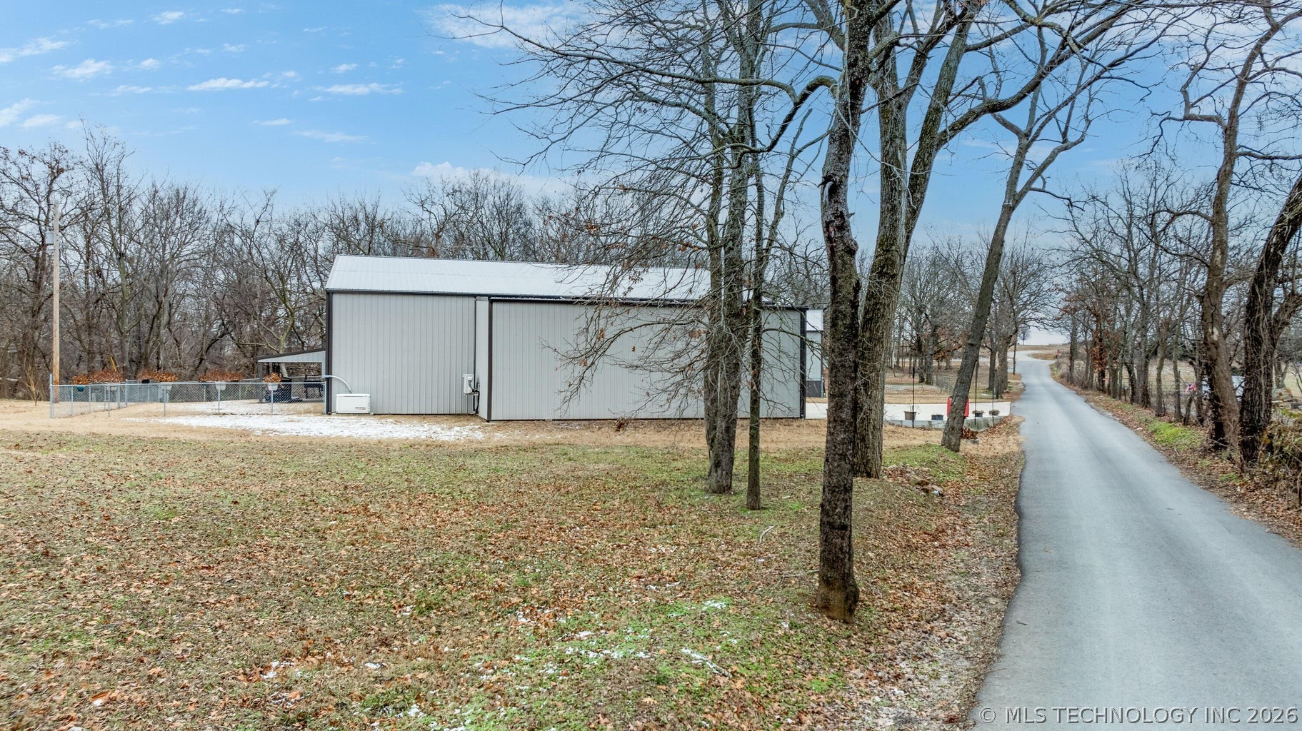 24936 S 611 Road Property Photo 37