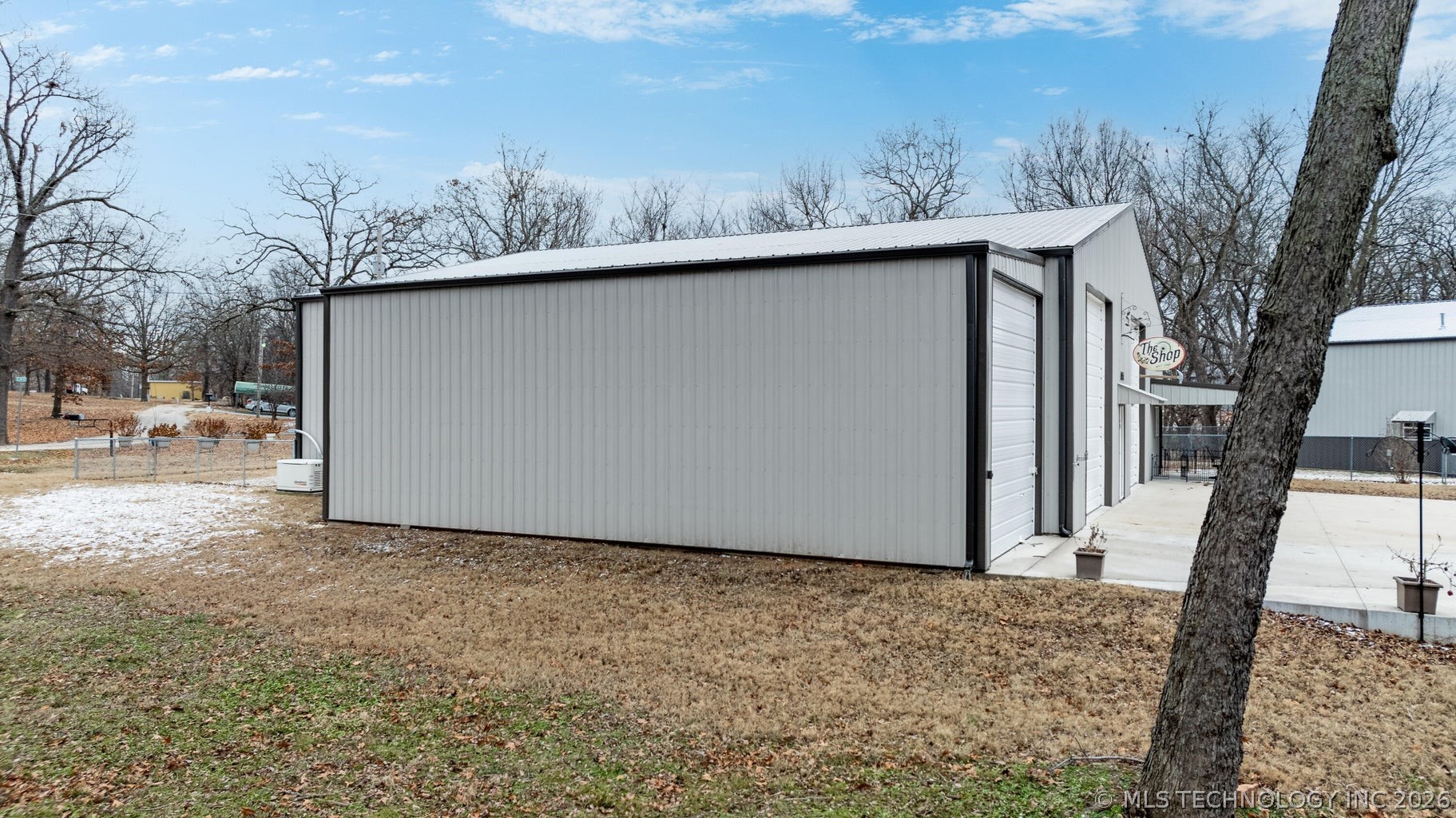 24936 S 611 Road Property Photo 38
