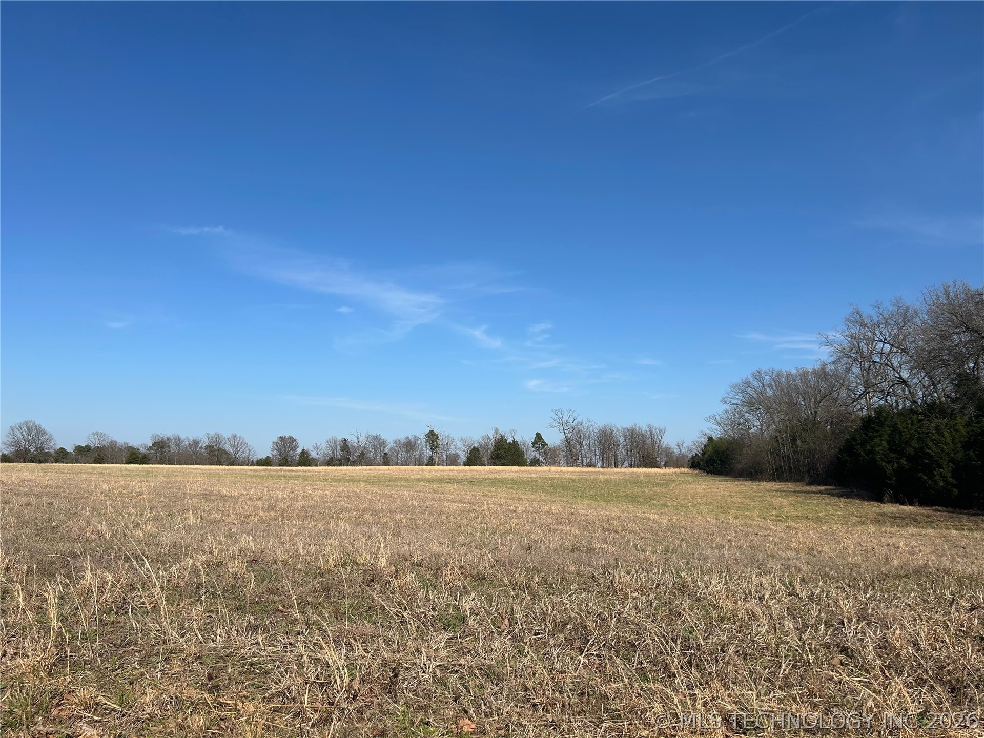 S 590 Road Property Photo 2