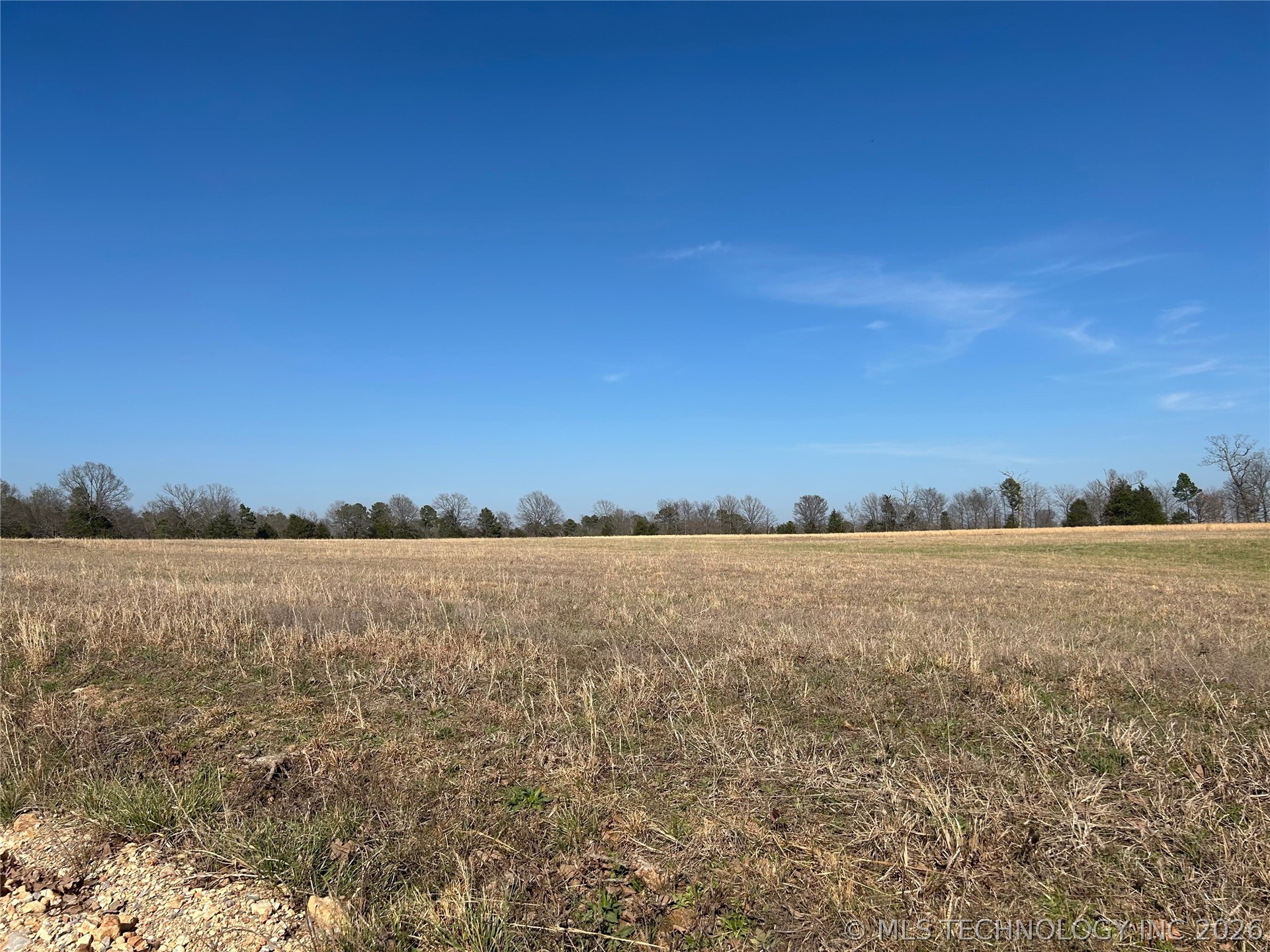 S 590 Road Property Photo 3