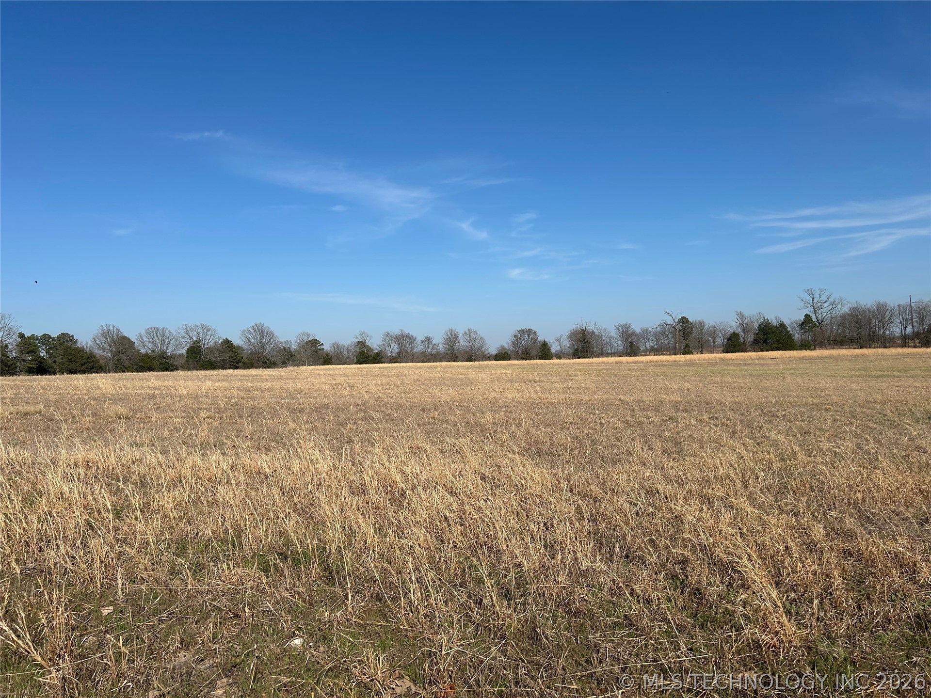 S 590 Road Property Photo 5