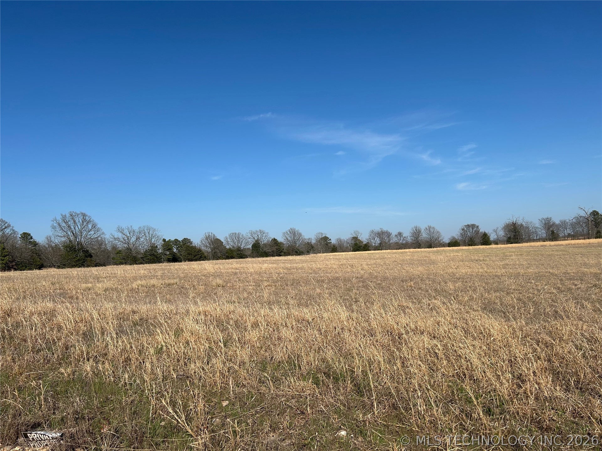 S 590 Road Property Photo 6