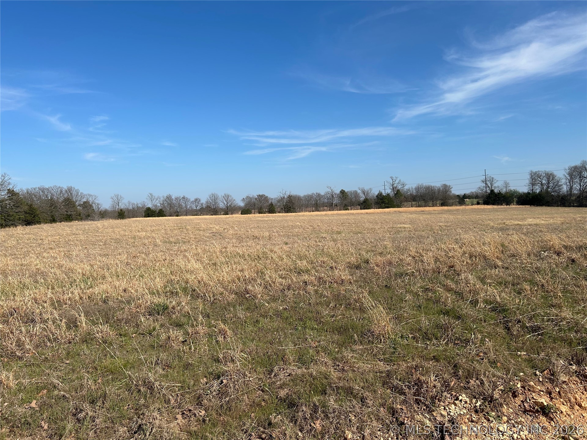 S 590 Road Property Photo 8
