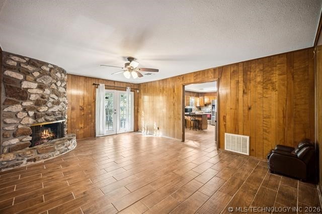 3944 S 93rd East Avenue Property Photo 4