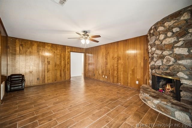 3944 S 93rd East Avenue Property Photo 5
