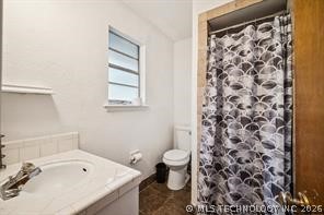 3944 S 93rd East Avenue Property Photo 14