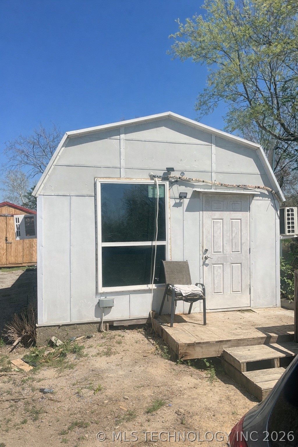 104 Se Freeman Street Property Photo 2