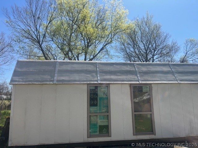 104 Se Freeman Street Property Photo 3