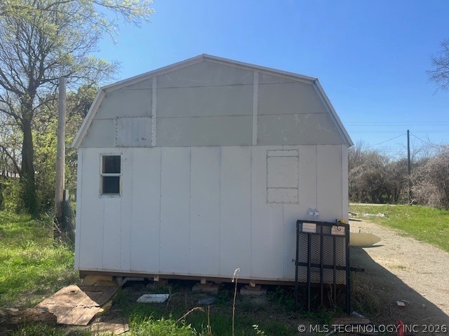 104 Se Freeman Street Property Photo 4