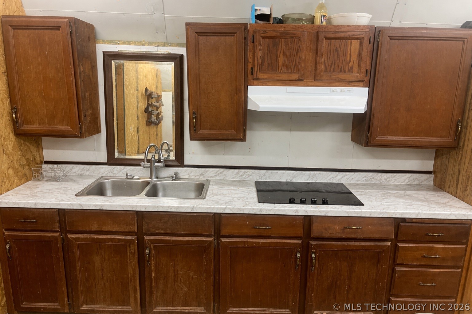 104 Se Freeman Street Property Photo 6