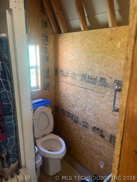 104 Se Freeman Street Property Photo 7