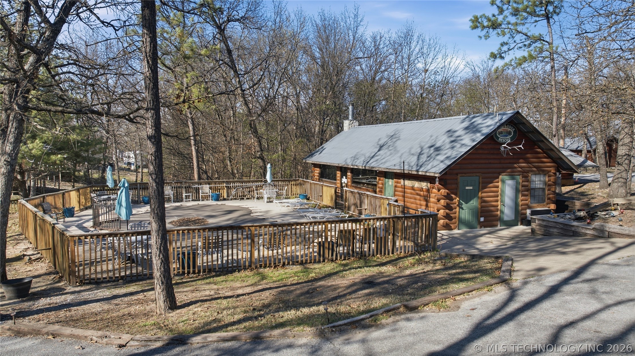 33635 Dock Road R Property Photo 1