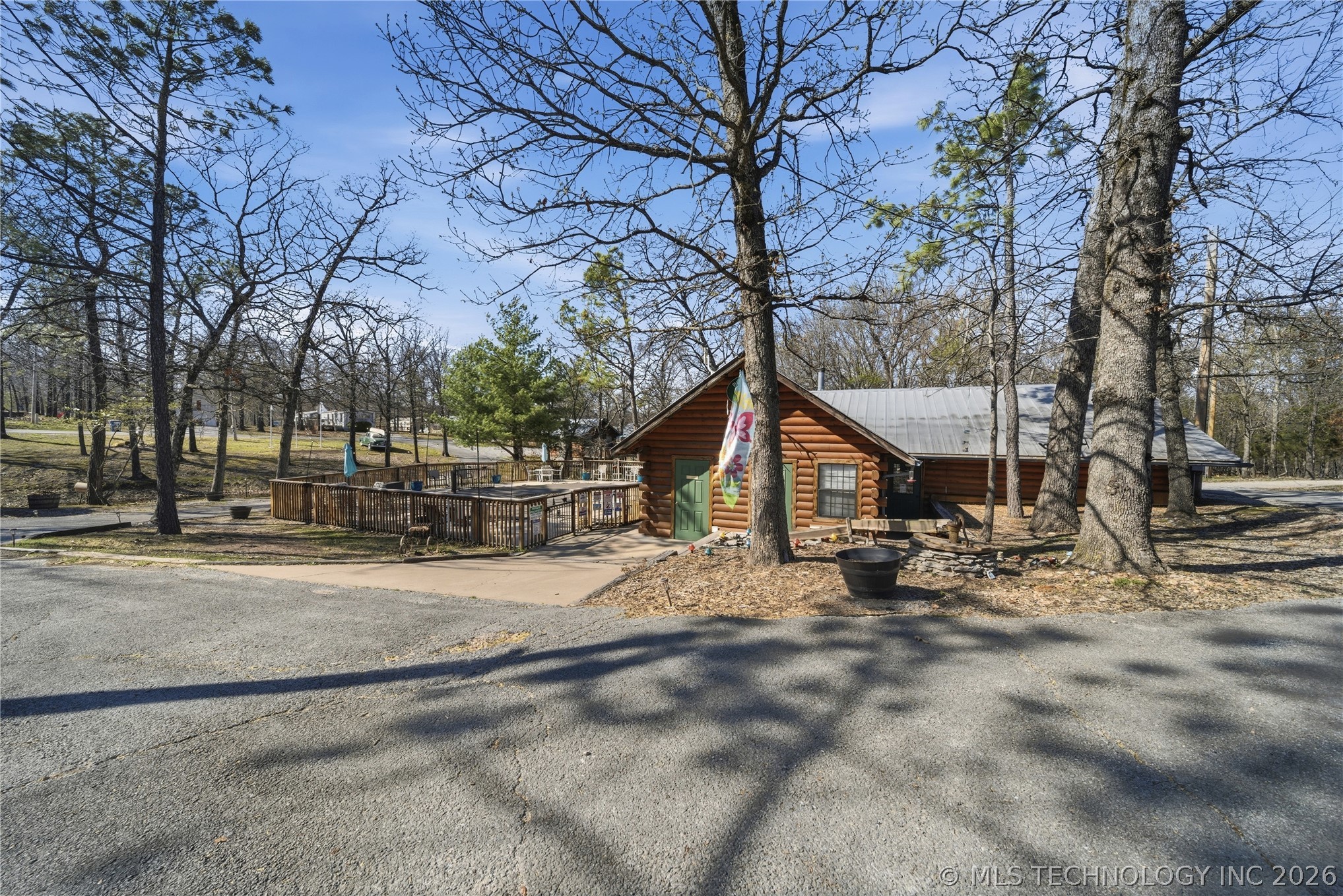 33635 Dock Road R Property Photo 3