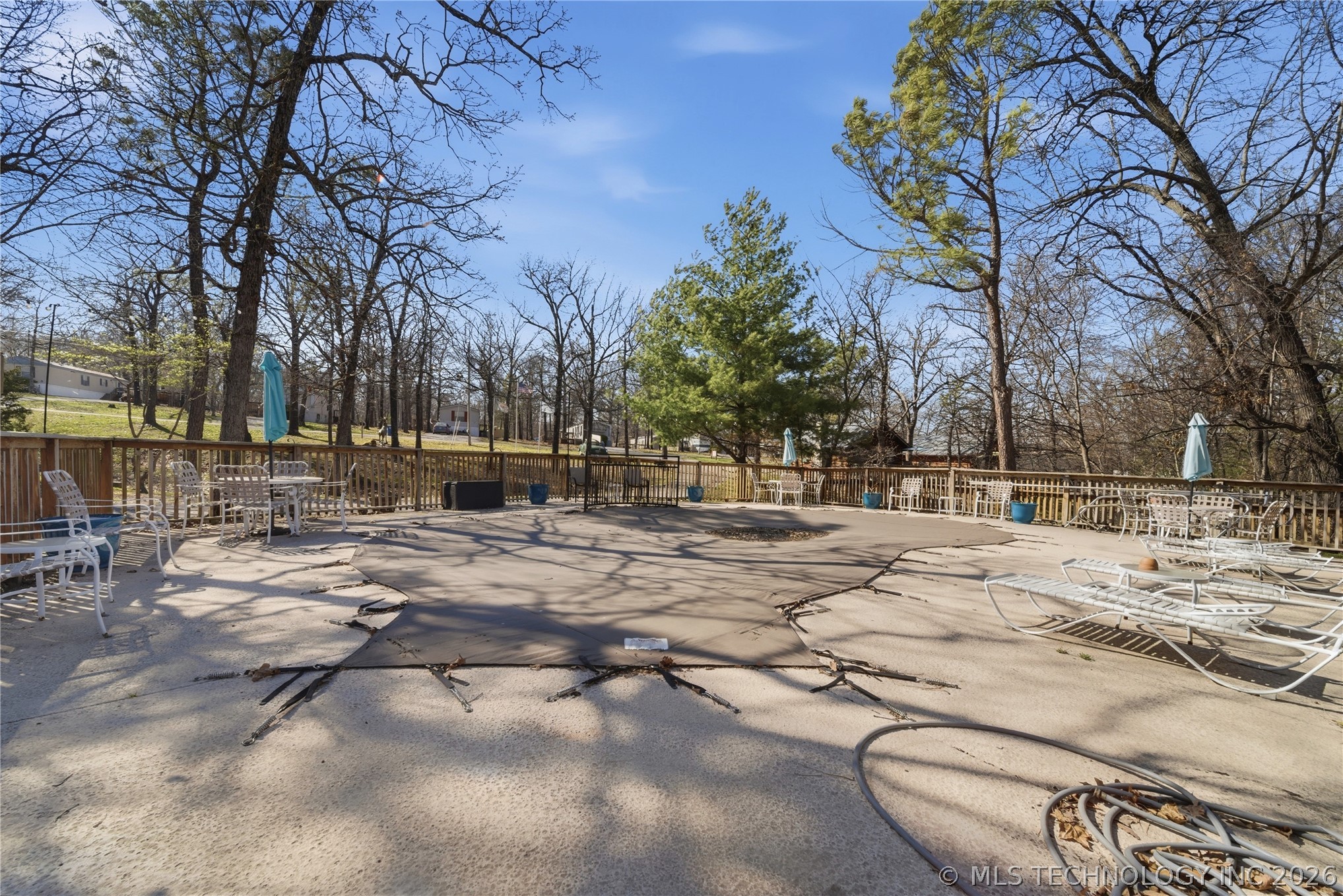 33635 Dock Road R Property Photo 5