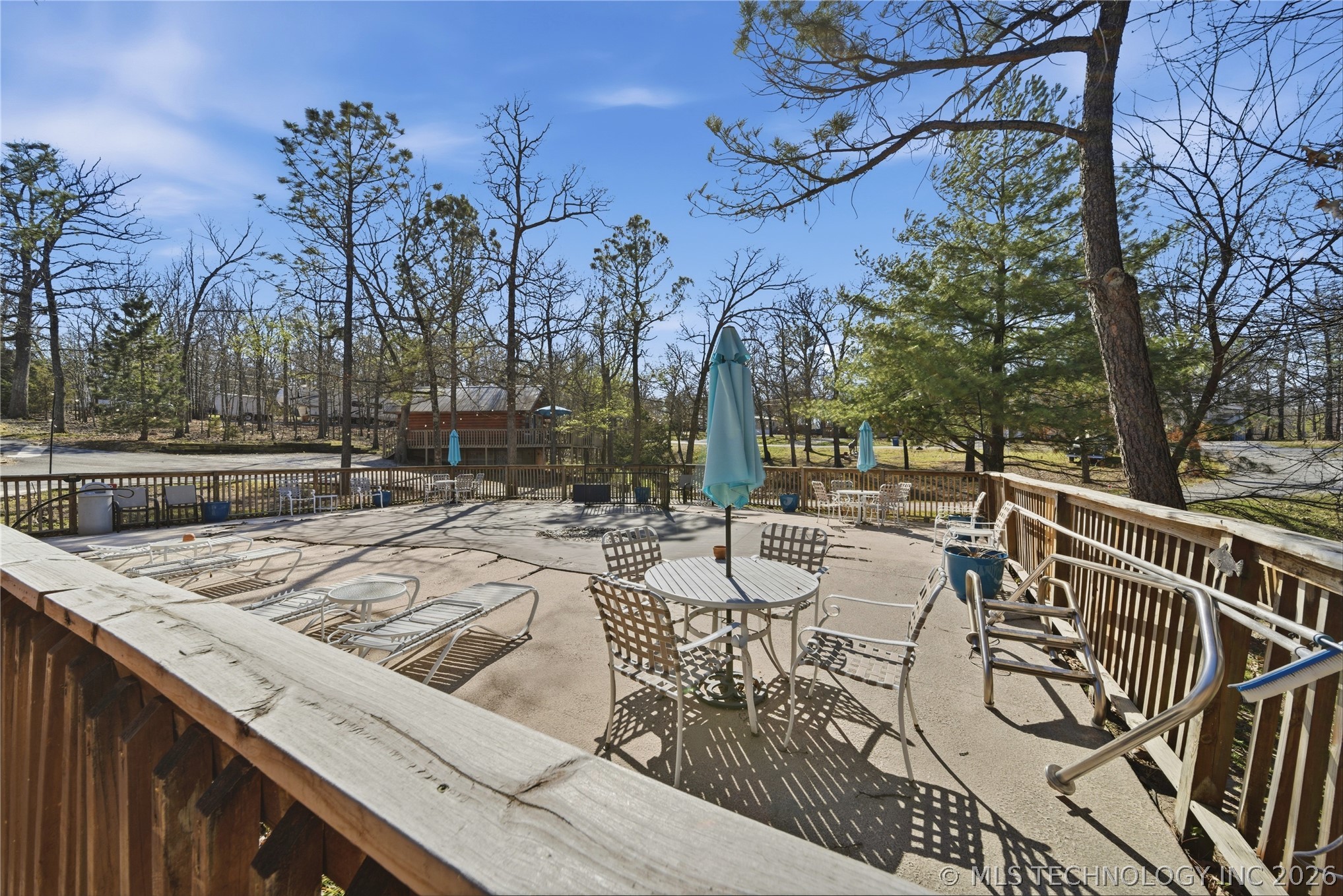 33635 Dock Road R Property Photo 6