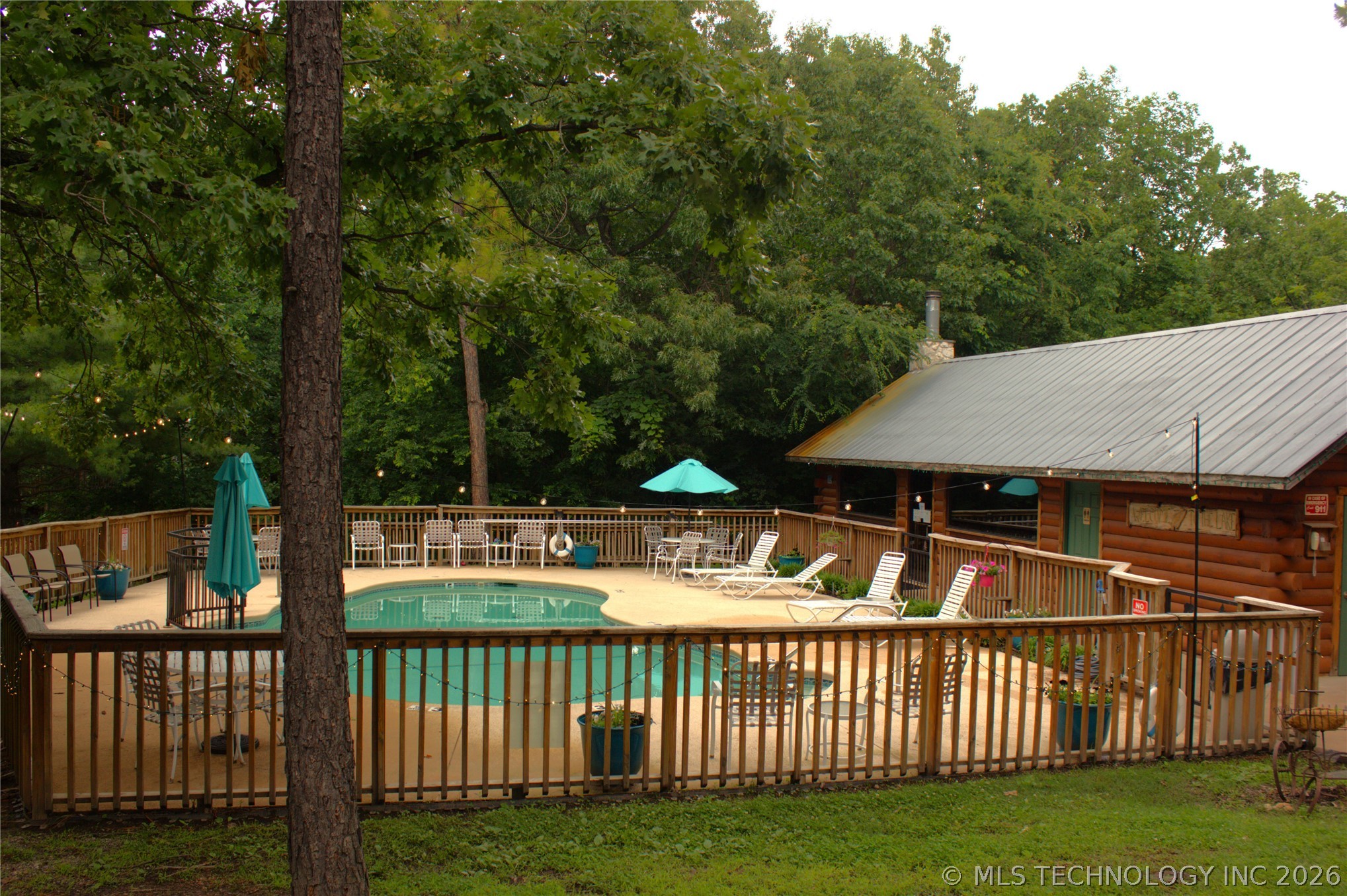 33635 Dock Road R Property Photo 7