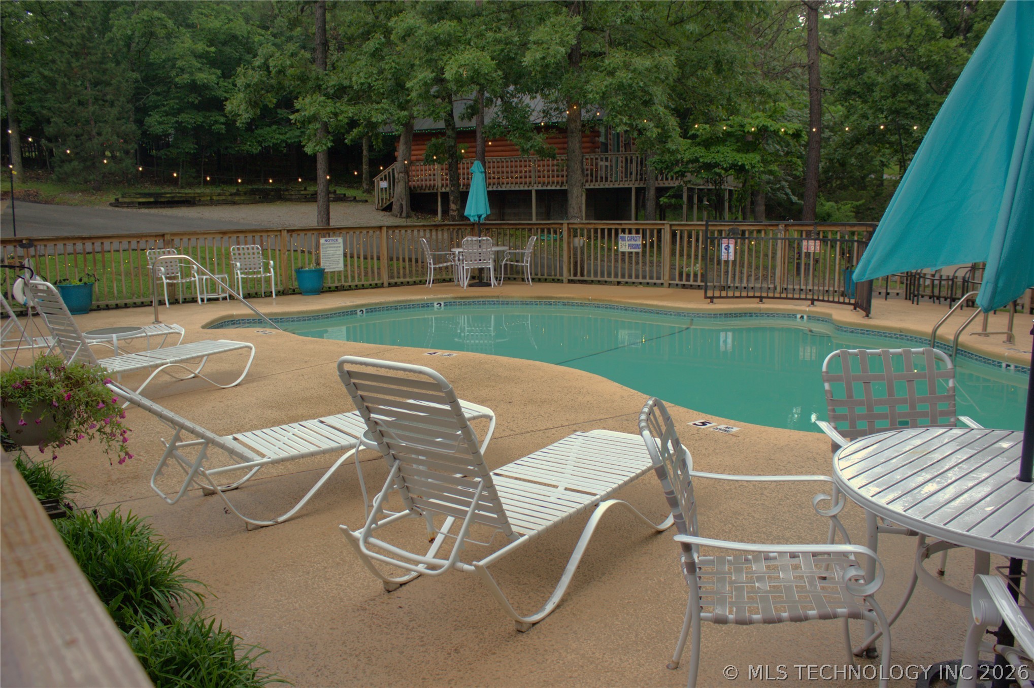 33635 Dock Road R Property Photo 9
