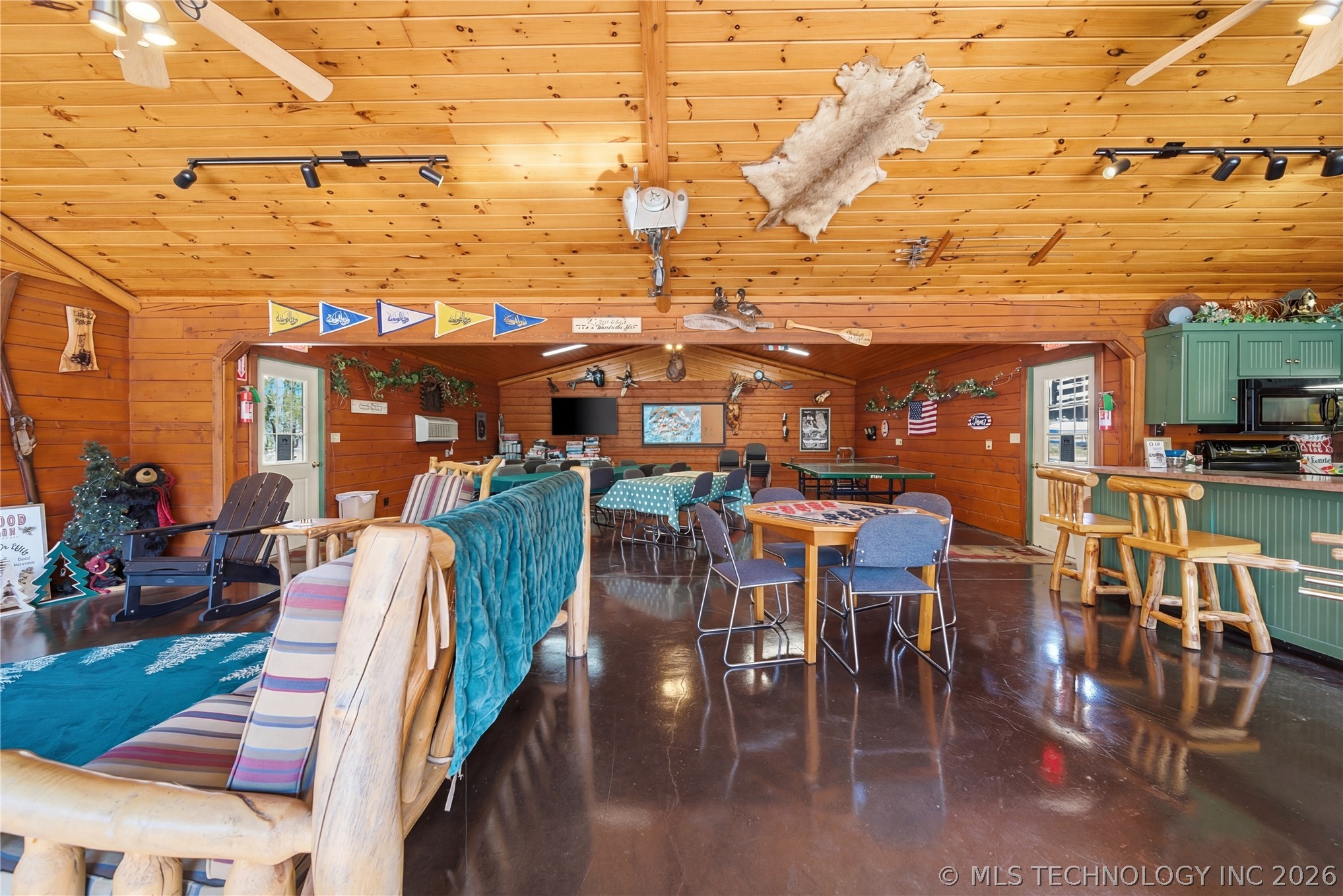 33635 Dock Road R Property Photo 10