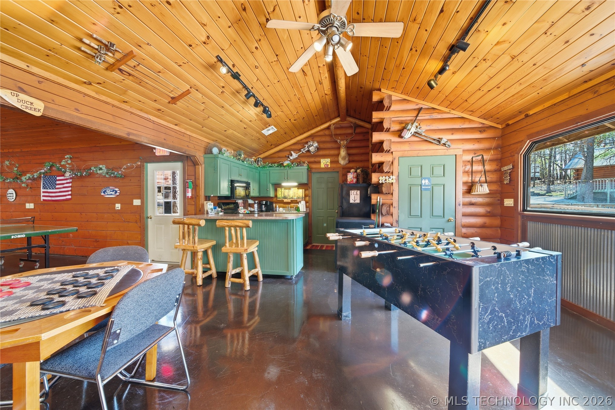 33635 Dock Road R Property Photo 13