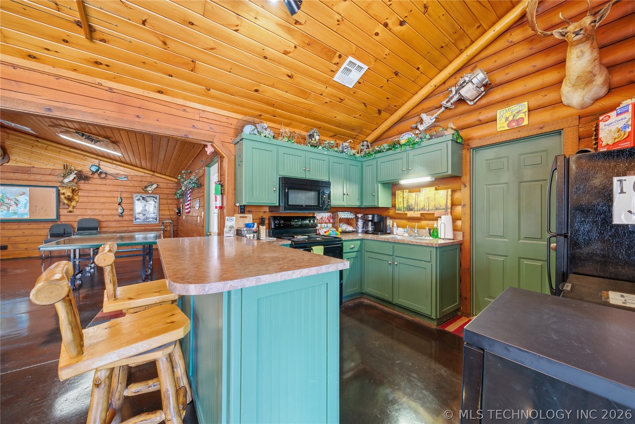 33635 Dock Road R Property Photo 14