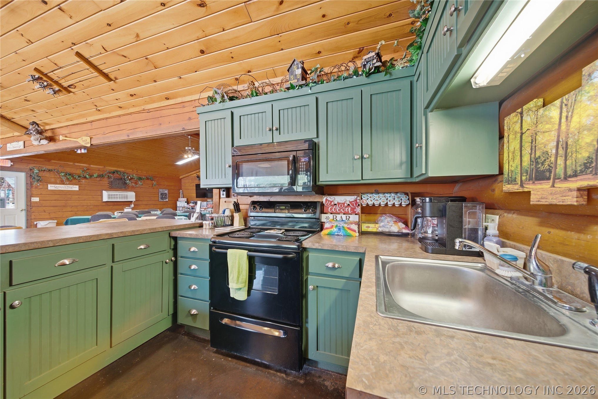 33635 Dock Road R Property Photo 15