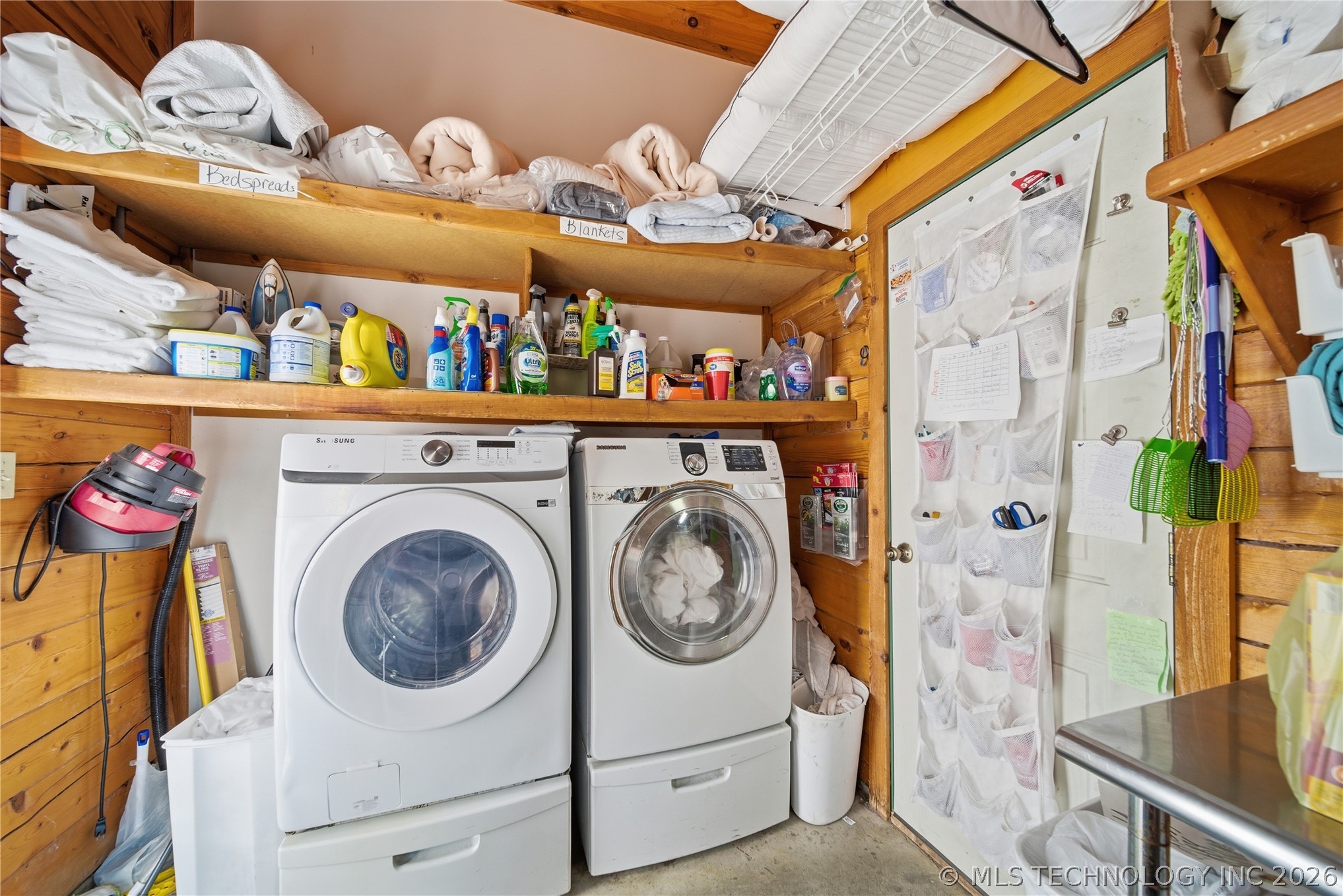 33635 Dock Road R Property Photo 16