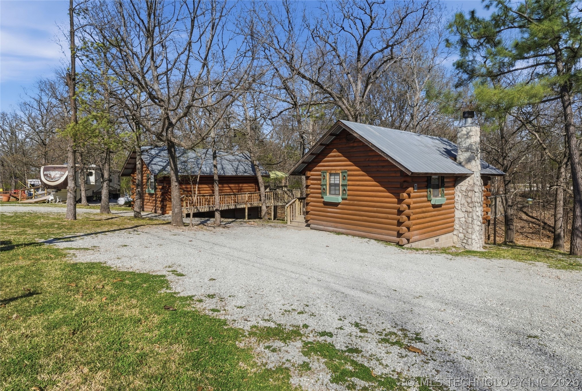 33635 Dock Road R Property Photo 19