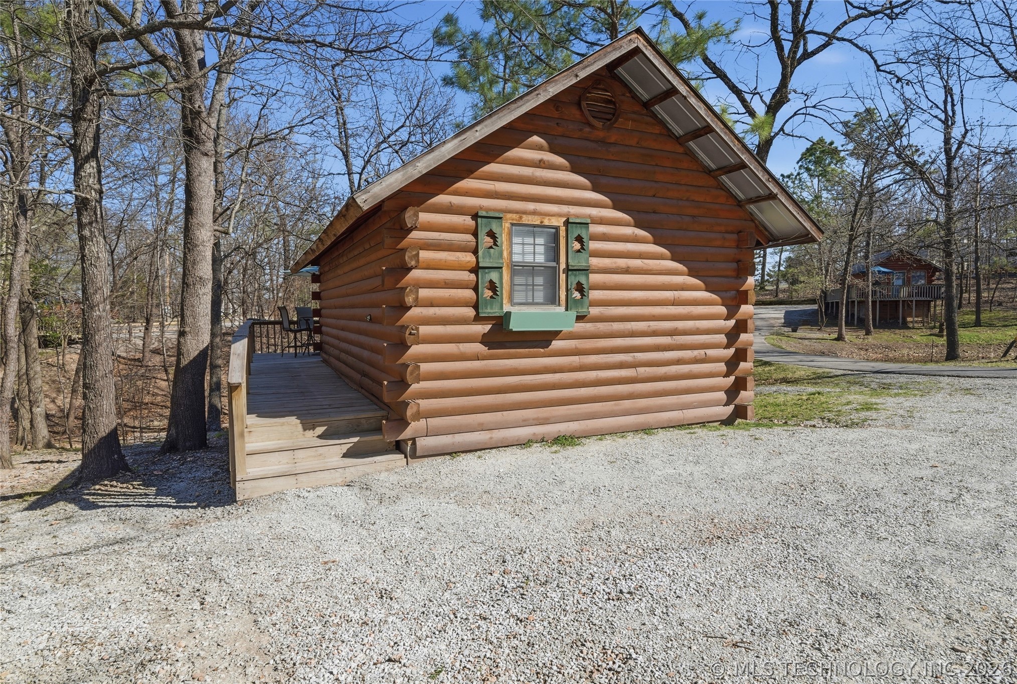 33635 Dock Road R Property Photo 20