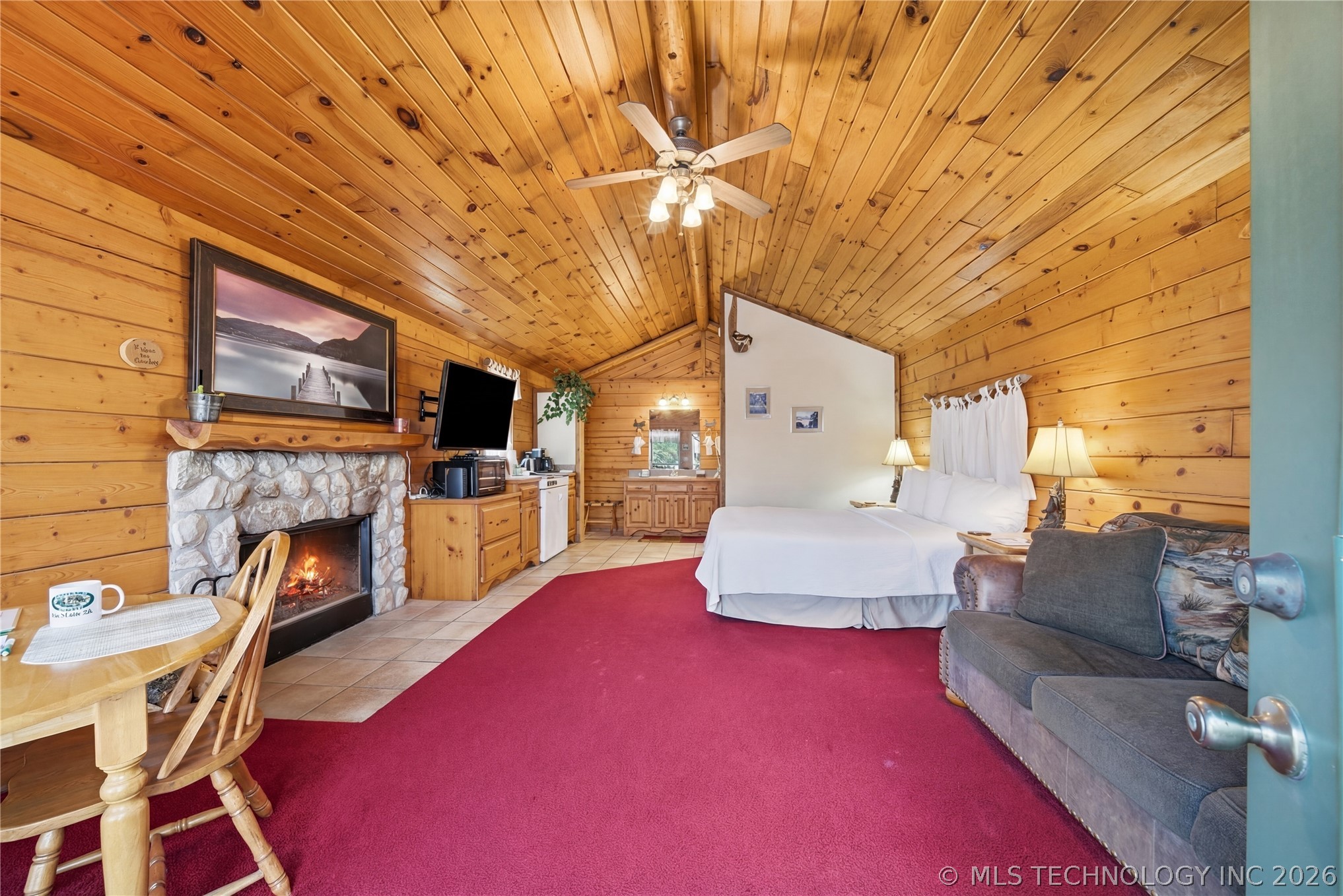 33635 Dock Road R Property Photo 23