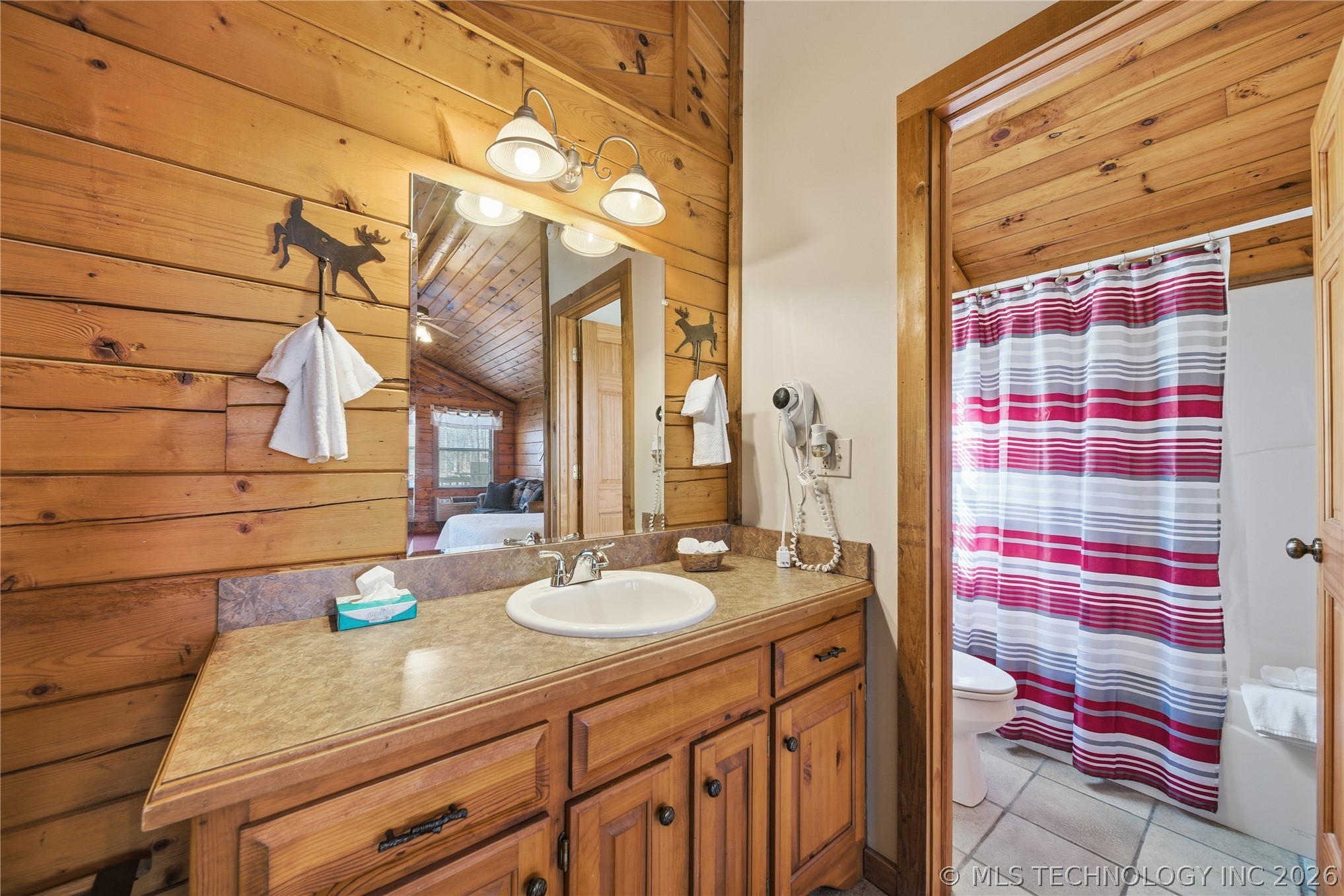 33635 Dock Road R Property Photo 25