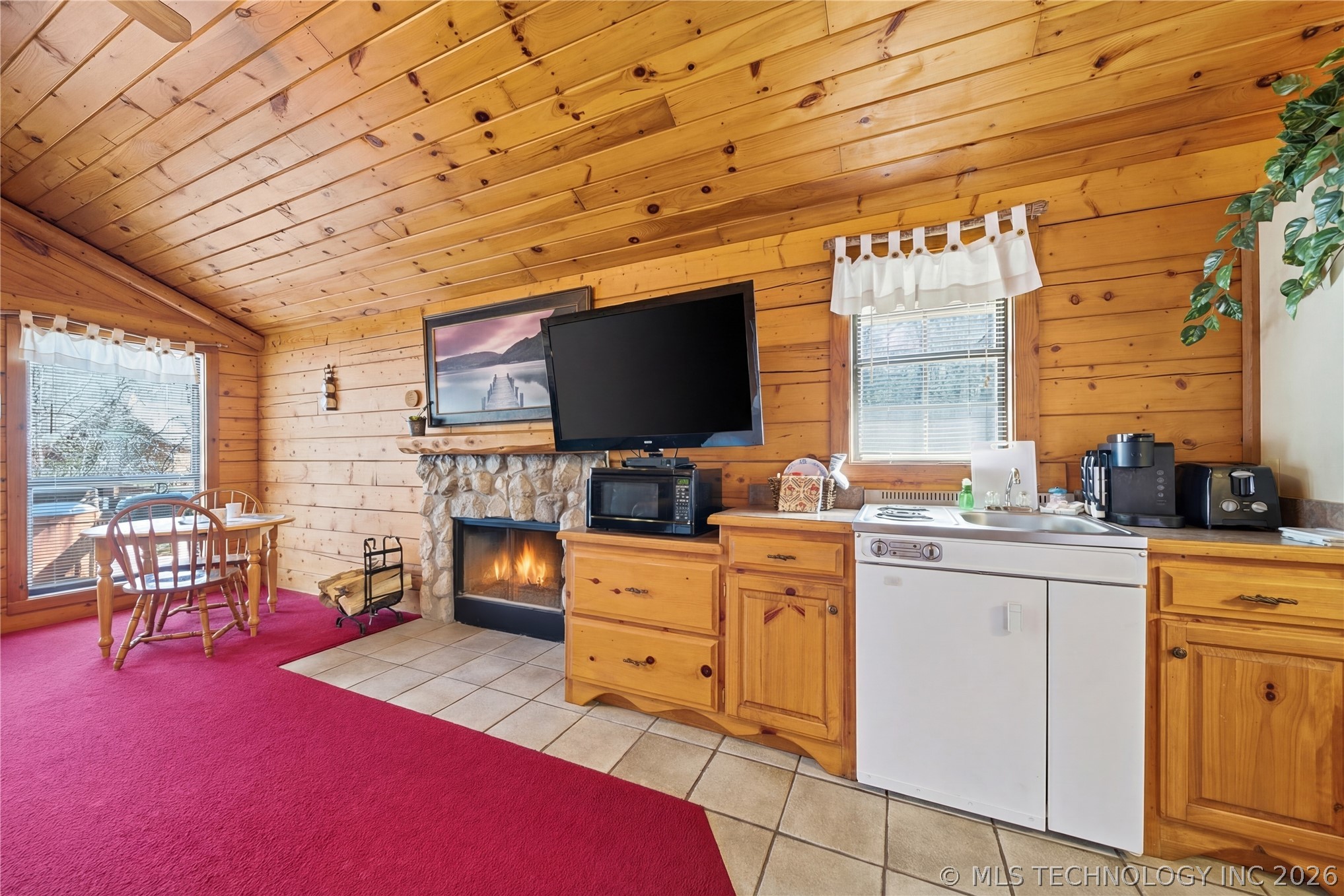 33635 Dock Road R Property Photo 26