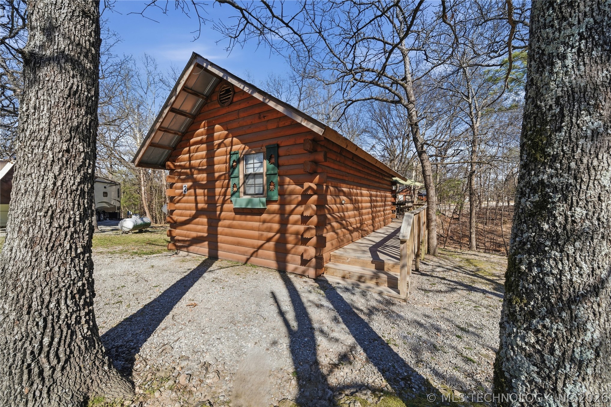 33635 Dock Road R Property Photo 27