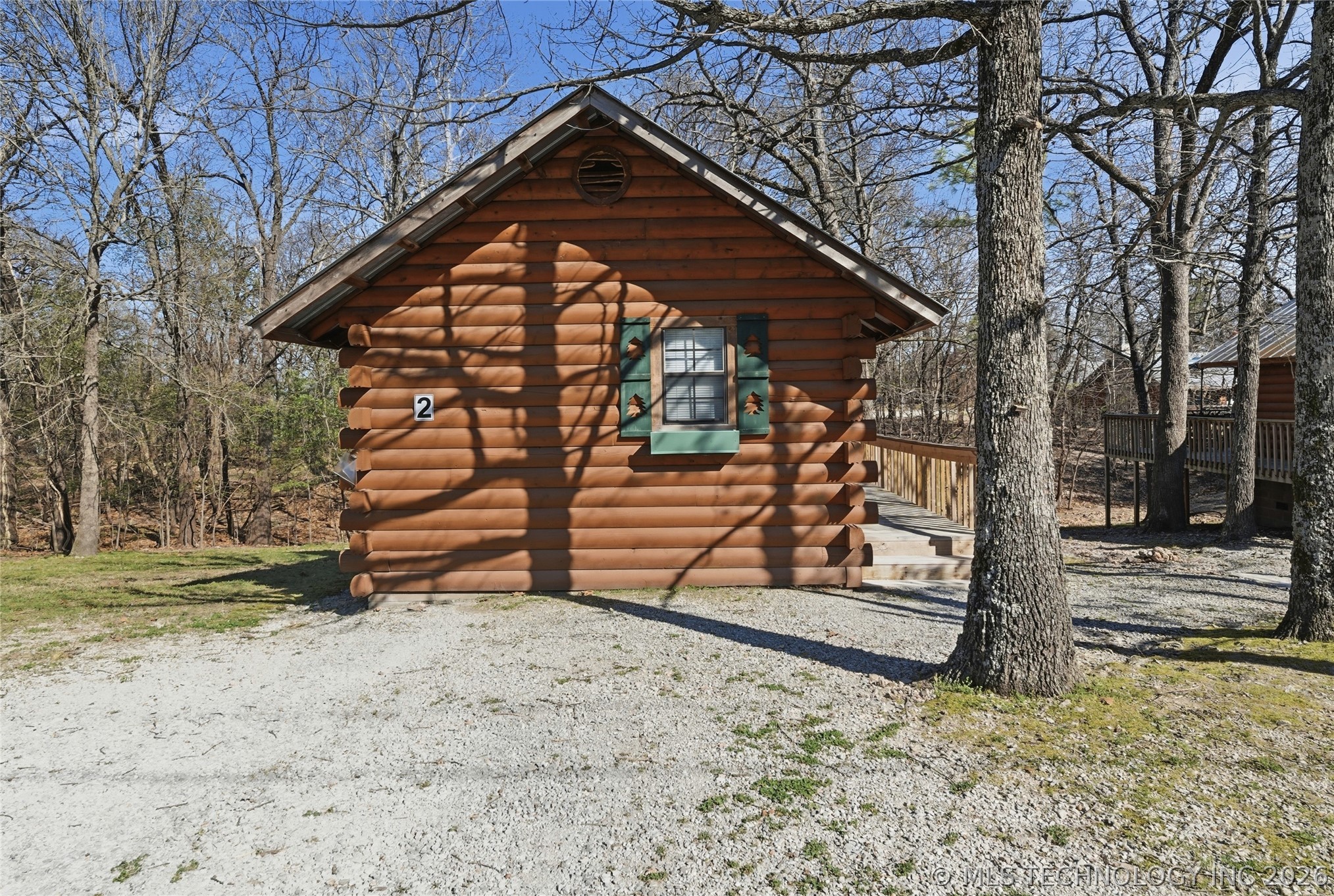 33635 Dock Road R Property Photo 28