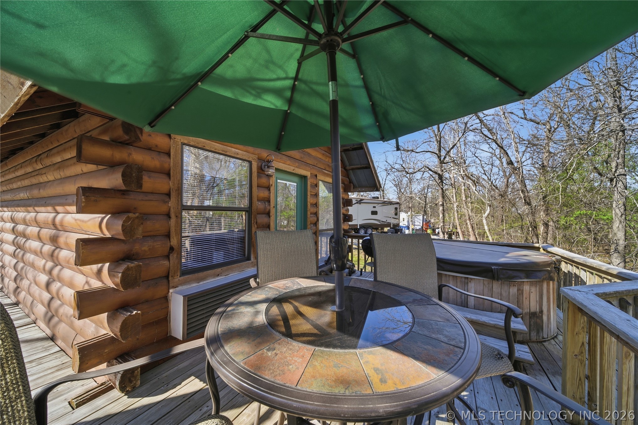 33635 Dock Road R Property Photo 29