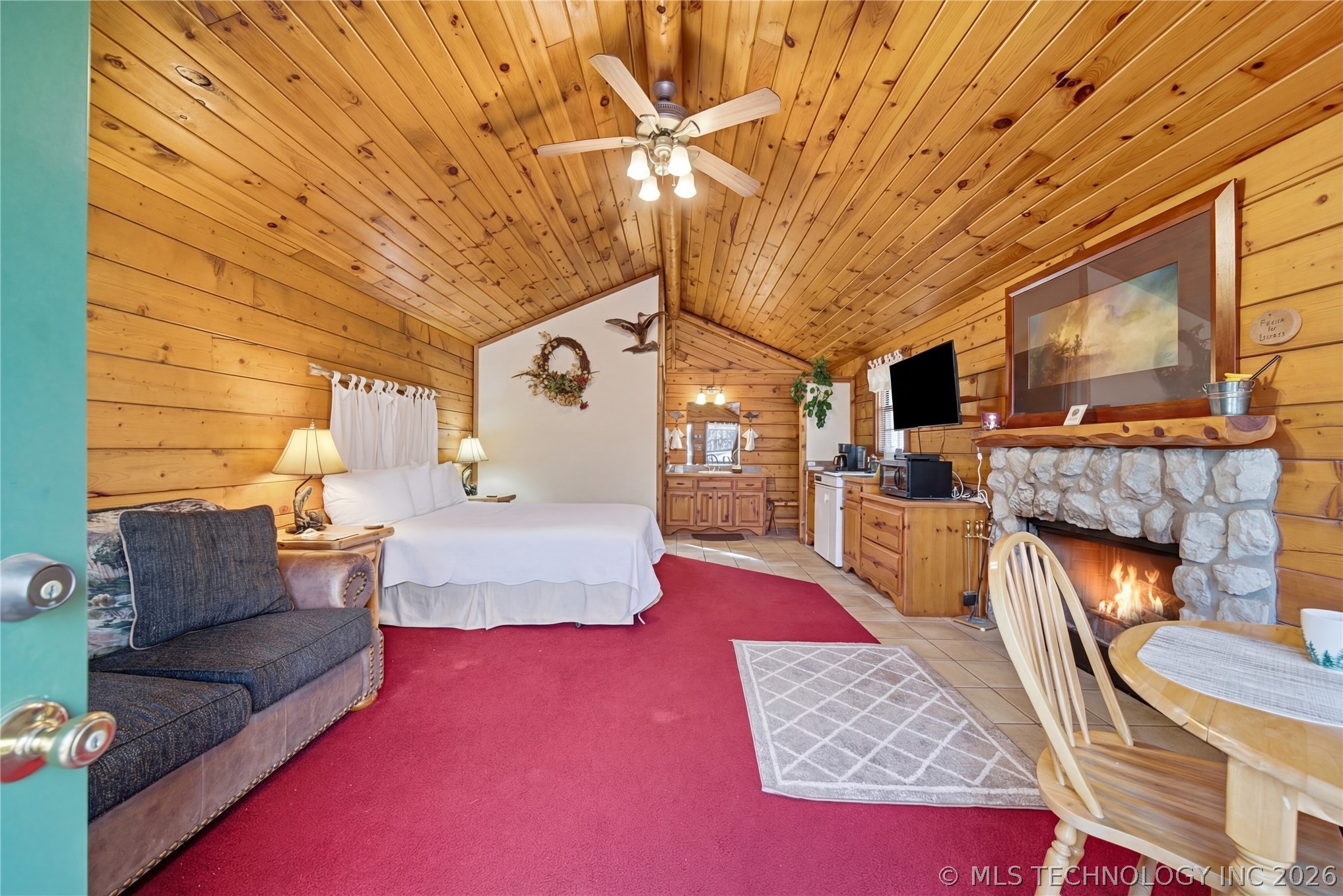 33635 Dock Road R Property Photo 31